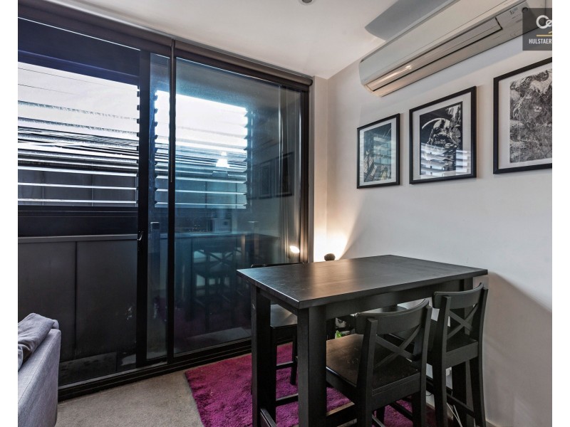 35 Malcolm Street, South Yarra VIC 3141