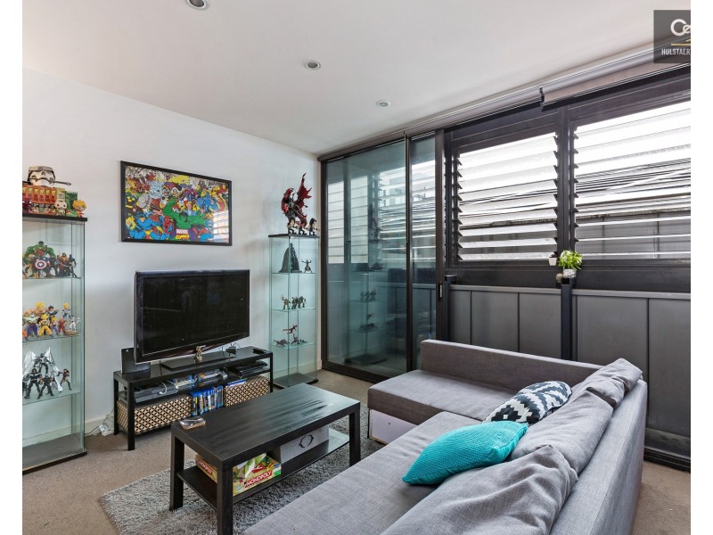 35 Malcolm Street, South Yarra VIC 3141