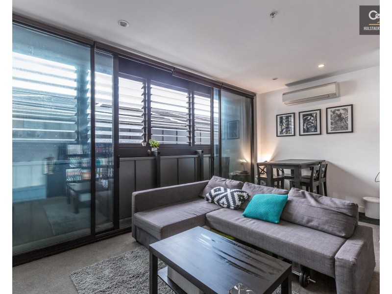 35 Malcolm Street, South Yarra VIC 3141