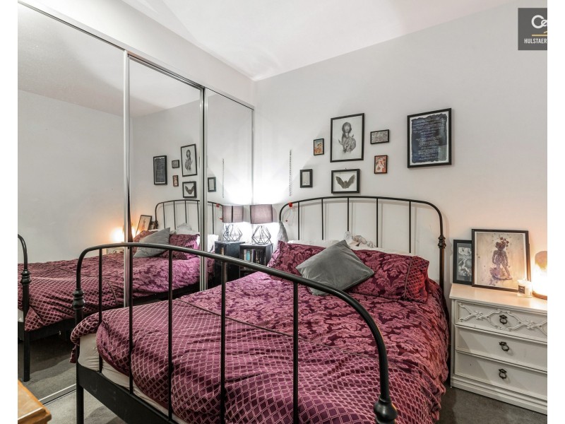 35 Malcolm Street, South Yarra VIC 3141
