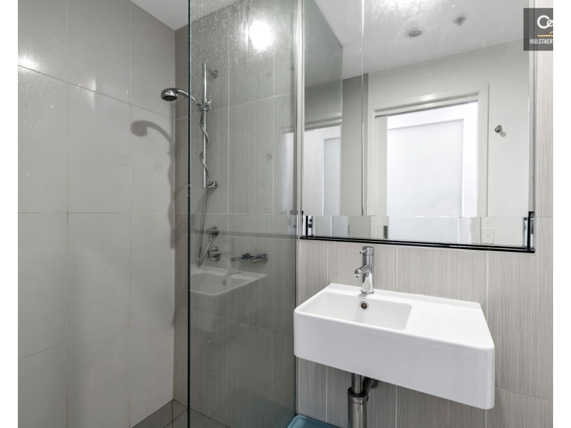 35 Malcolm Street, South Yarra VIC 3141