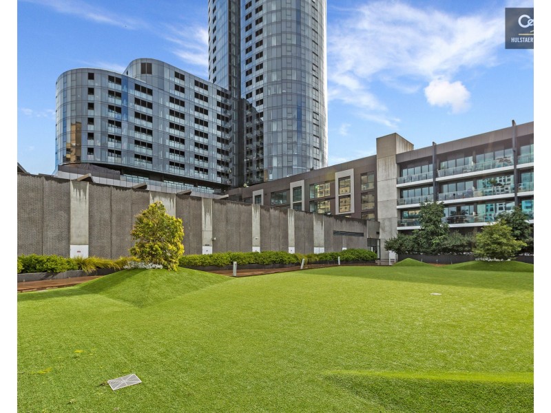 35 Malcolm Street, South Yarra VIC 3141