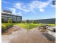 35 Malcolm Street, South Yarra VIC 3141