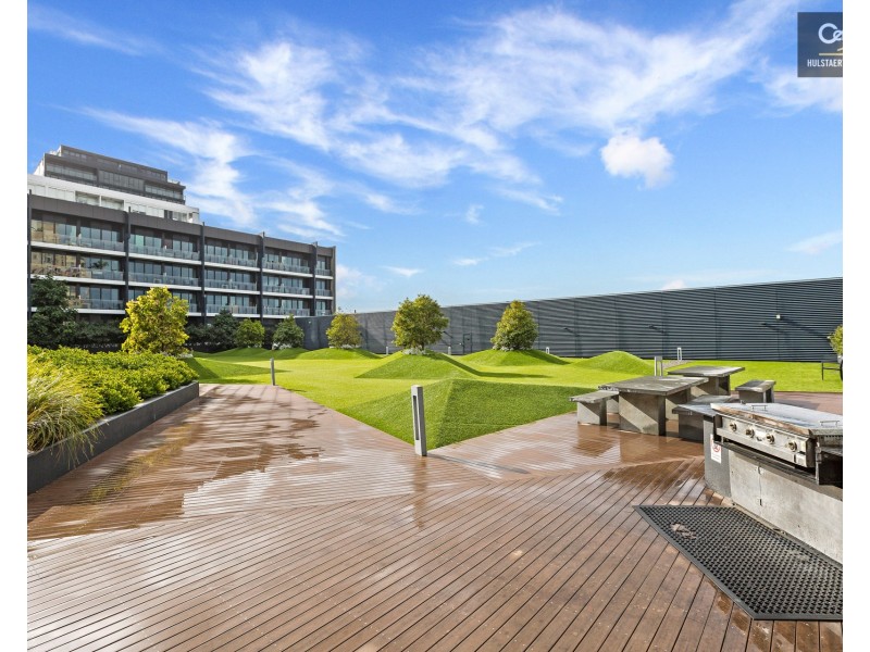 35 Malcolm Street, South Yarra VIC 3141