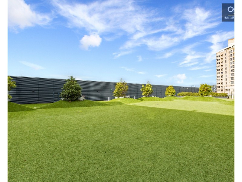 35 Malcolm Street, South Yarra VIC 3141