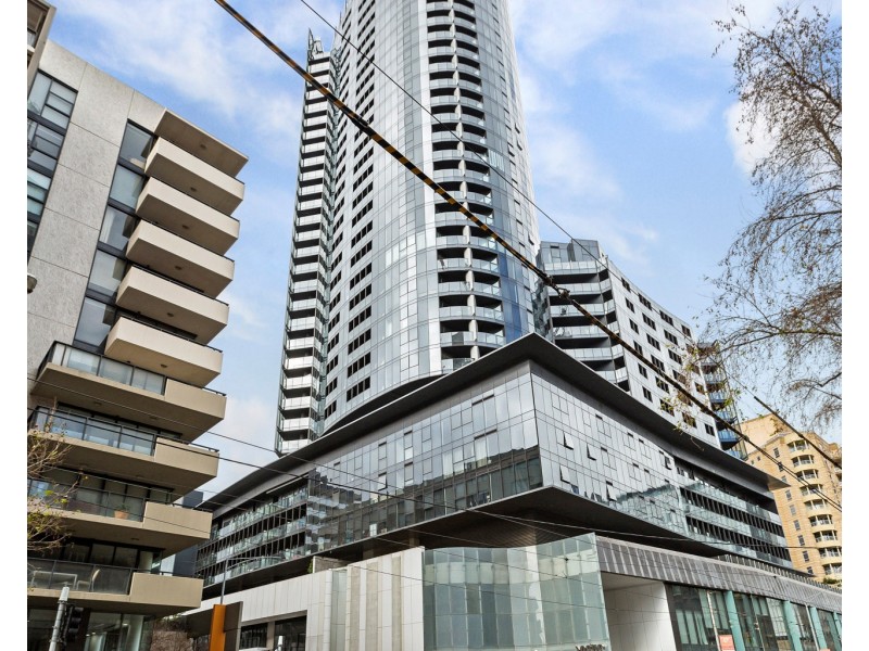 35 Malcolm Street, South Yarra VIC 3141