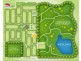 Lot 417 Aphrodite Drive, Truganina VIC 3029