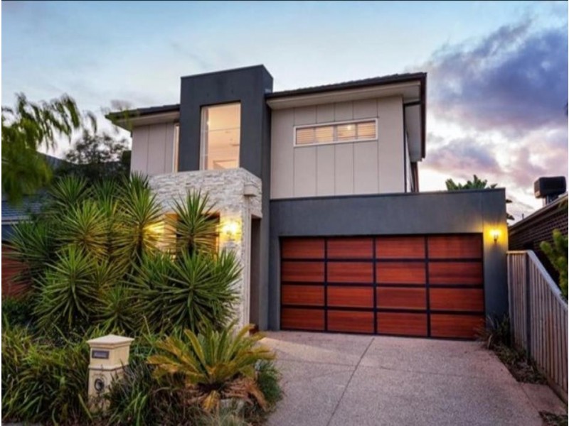 3 Eagles Nest Way, Point Cook VIC 3030