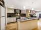 3 Eagles Nest Way, Point Cook VIC 3030