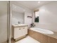 3 Eagles Nest Way, Point Cook VIC 3030