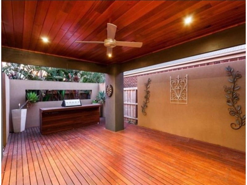 3 Eagles Nest Way, Point Cook VIC 3030