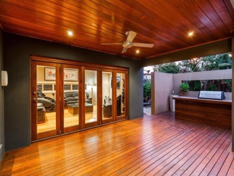 3 Eagles Nest Way, Point Cook VIC 3030
