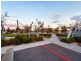 3 Eagles Nest Way, Point Cook VIC 3030