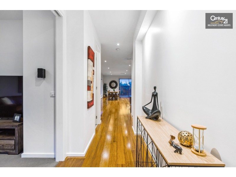 22 Jetty Road, Wyndham Harbour, Werribee South VIC 3030