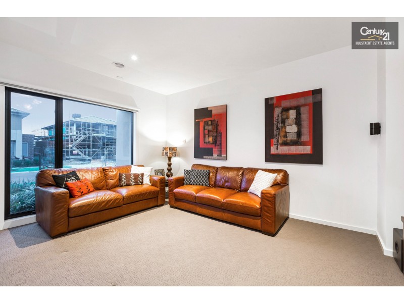 22 Jetty Road, Wyndham Harbour, Werribee South VIC 3030