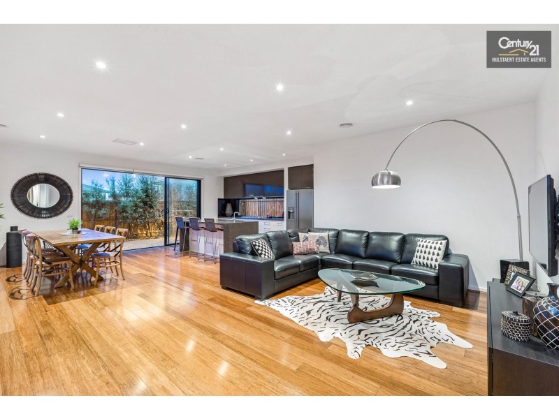 22 Jetty Road, Wyndham Harbour, Werribee South VIC 3030