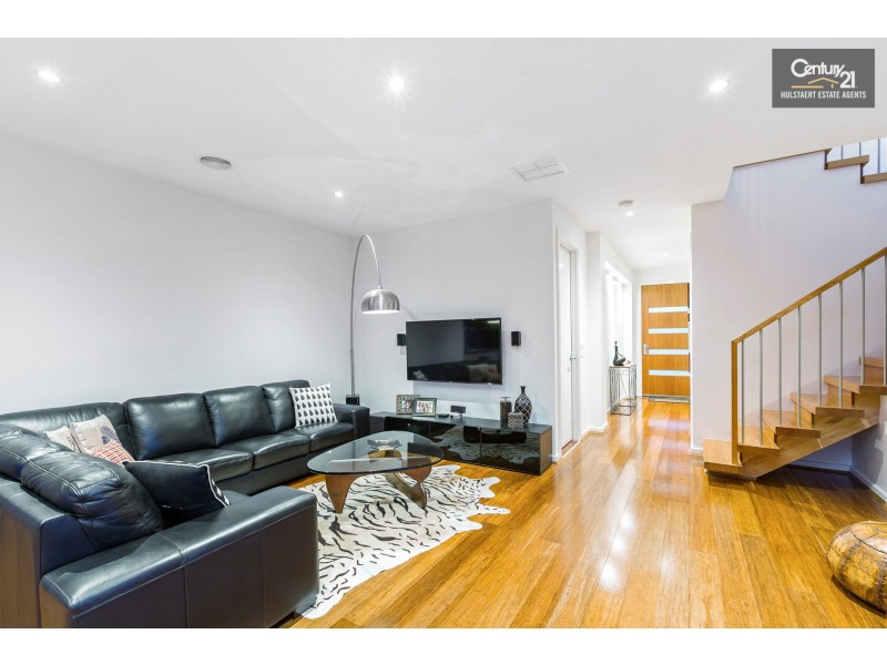 22 Jetty Road, Wyndham Harbour, Werribee South VIC 3030