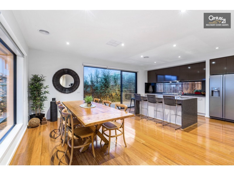 22 Jetty Road, Wyndham Harbour, Werribee South VIC 3030