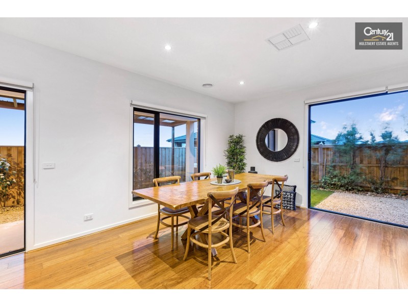 22 Jetty Road, Wyndham Harbour, Werribee South VIC 3030