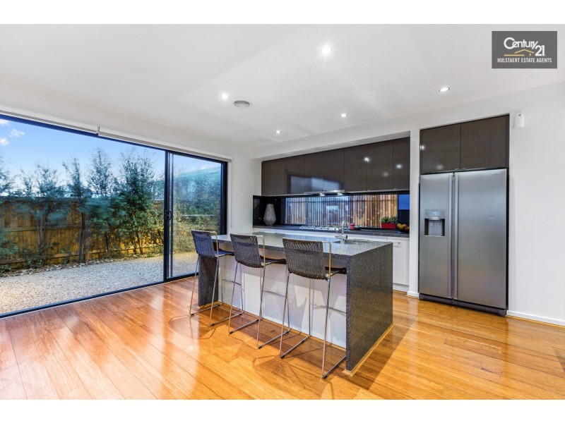 22 Jetty Road, Wyndham Harbour, Werribee South VIC 3030