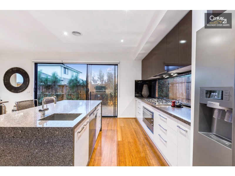 22 Jetty Road, Wyndham Harbour, Werribee South VIC 3030