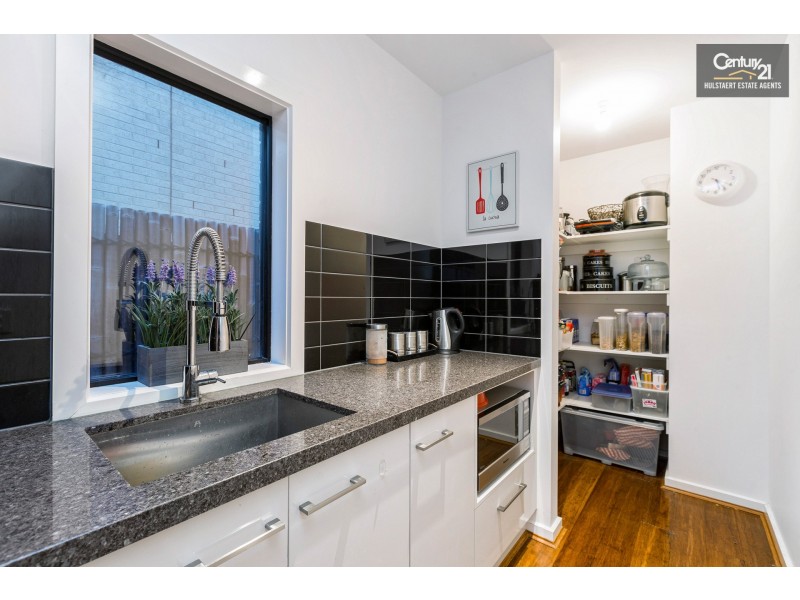 22 Jetty Road, Wyndham Harbour, Werribee South VIC 3030