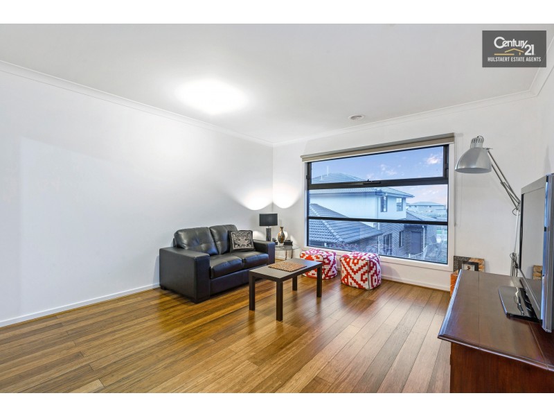 22 Jetty Road, Wyndham Harbour, Werribee South VIC 3030