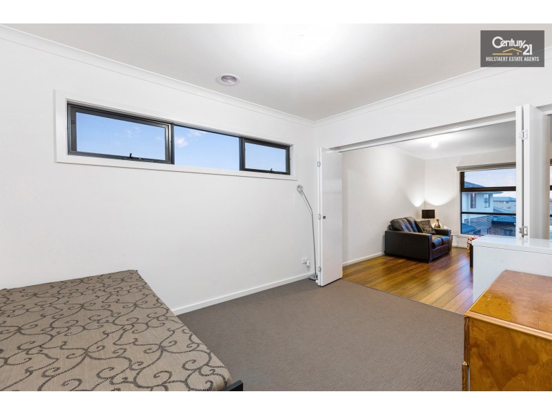 22 Jetty Road, Wyndham Harbour, Werribee South VIC 3030