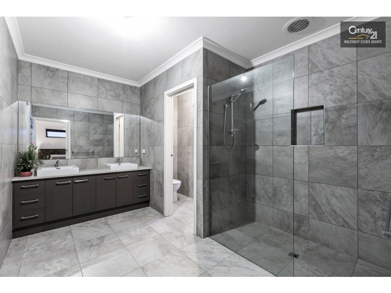 22 Jetty Road, Wyndham Harbour, Werribee South VIC 3030