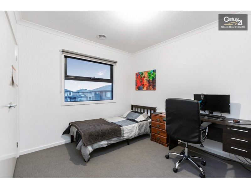 22 Jetty Road, Wyndham Harbour, Werribee South VIC 3030