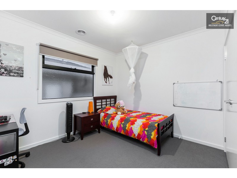 22 Jetty Road, Wyndham Harbour, Werribee South VIC 3030