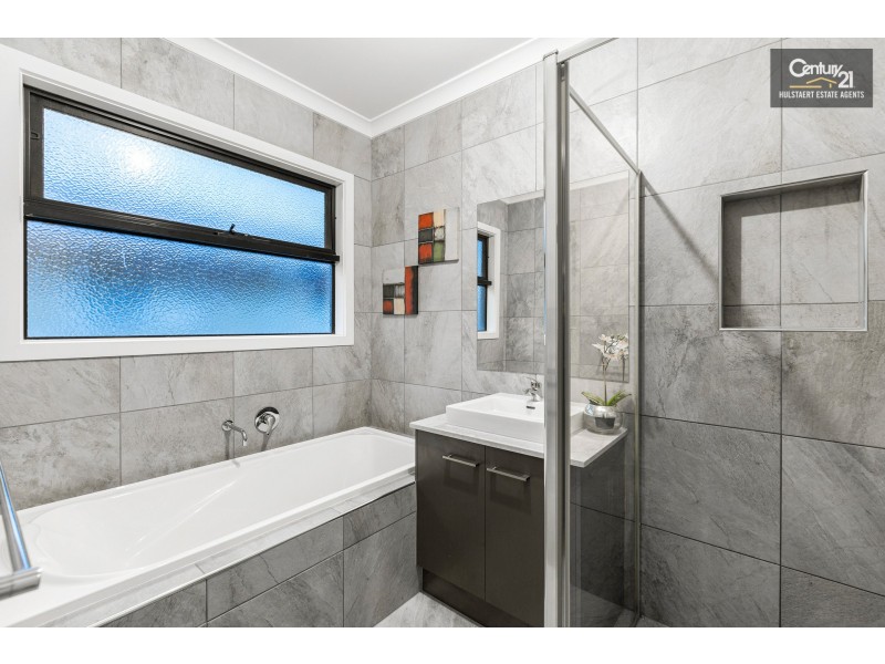 22 Jetty Road, Wyndham Harbour, Werribee South VIC 3030