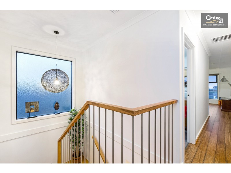 22 Jetty Road, Wyndham Harbour, Werribee South VIC 3030