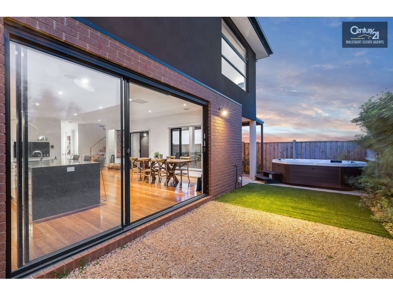 22 Jetty Road, Wyndham Harbour, Werribee South VIC 3030