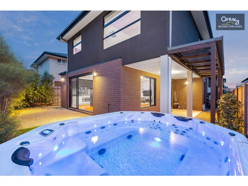 22 Jetty Road, Wyndham Harbour, Werribee South VIC 3030