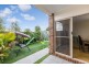 2/9 Cornell Road, Truganina VIC 3029