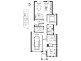 Melton VIC 3337 Floorplan