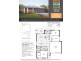 Lot 2042 Bensonhurst Pde, Point Cook VIC 3030
