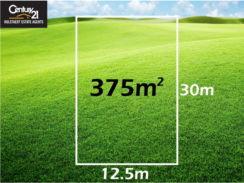 Lot 928 Evesham Drive, Point Cook VIC 3030