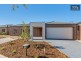 16 Campaspe Way, Point Cook VIC 3030