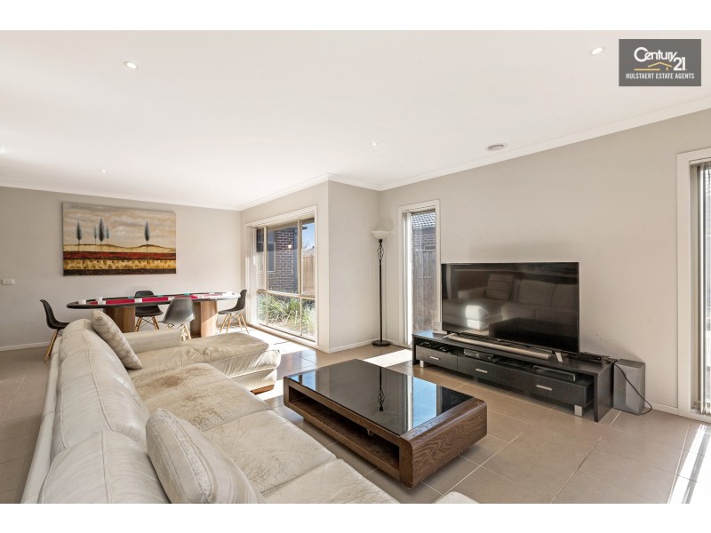 16 Campaspe Way, Point Cook VIC 3030