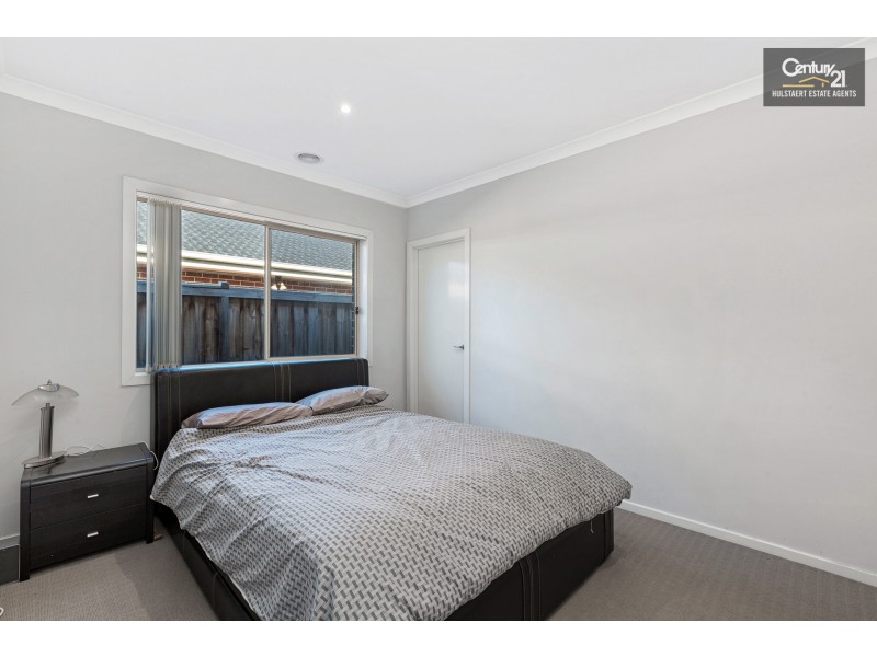 16 Campaspe Way, Point Cook VIC 3030