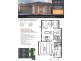 Lot 333 Isla Street, Tarneit VIC 3029