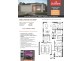 Lot 2621 Elverson Way, Wyndham Vale VIC 3024
