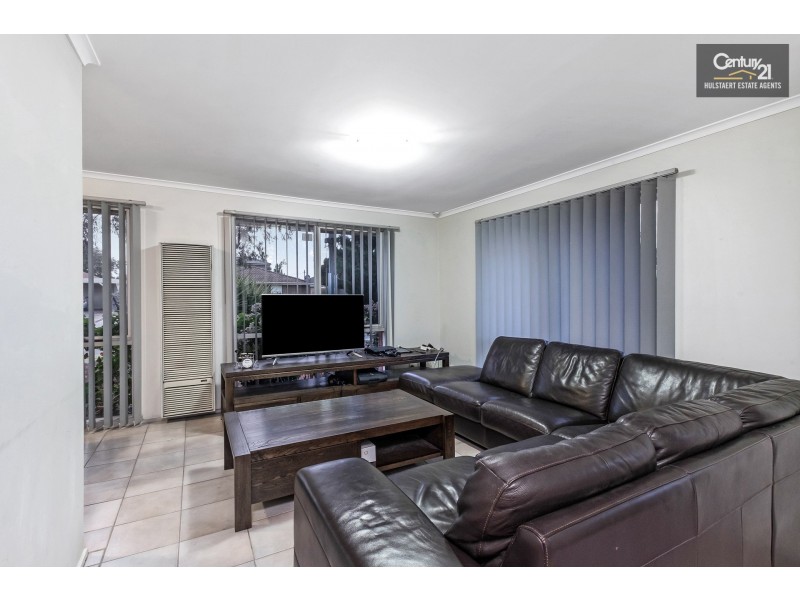 69A Silvereye Crescent, Werribee VIC 3030