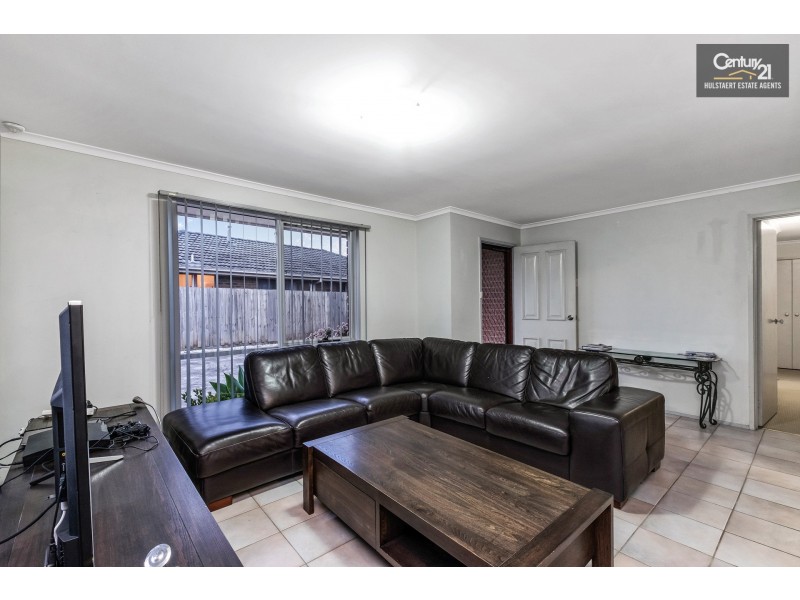 69A Silvereye Crescent, Werribee VIC 3030