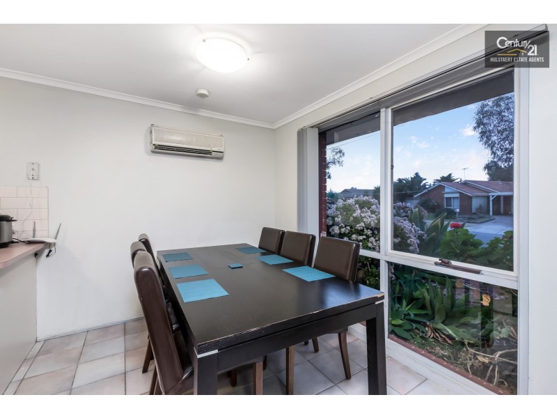 69A Silvereye Crescent, Werribee VIC 3030