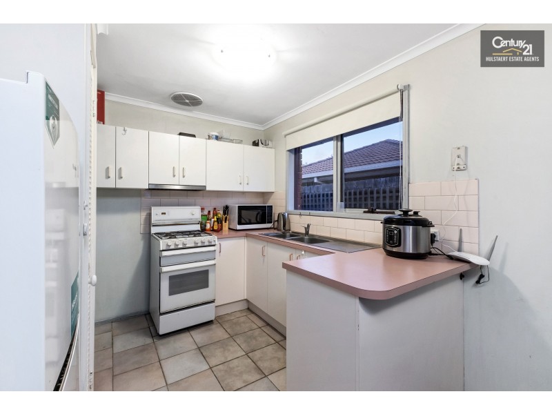 69A Silvereye Crescent, Werribee VIC 3030