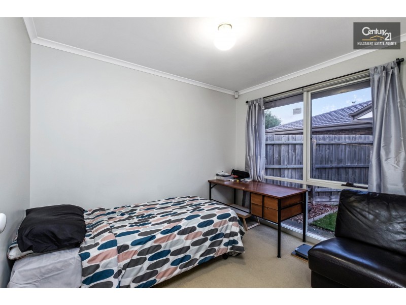 69A Silvereye Crescent, Werribee VIC 3030