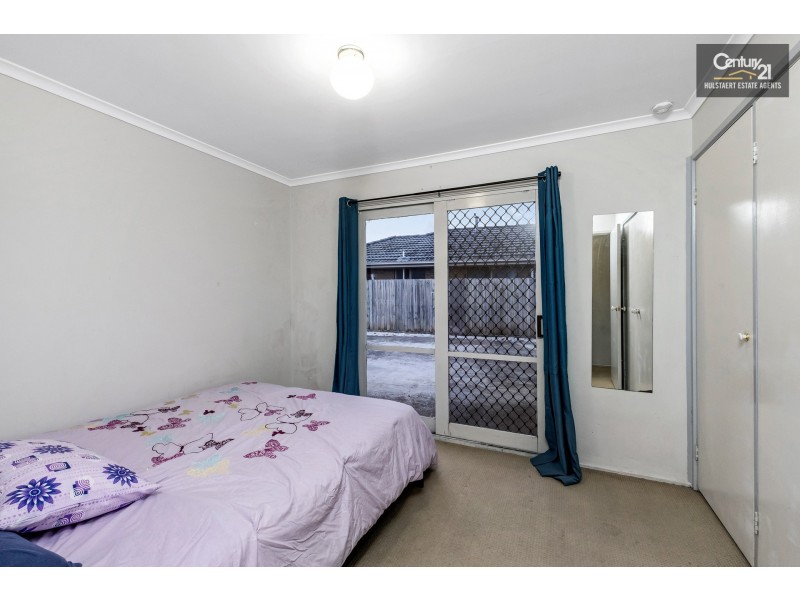 69A Silvereye Crescent, Werribee VIC 3030